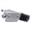 K20 K24 Clutch Master and Slave Cylinder Kit for R 4