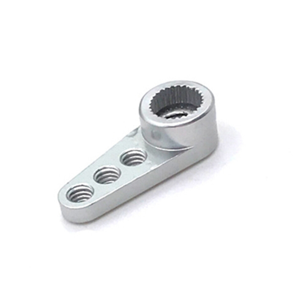 Semoic Metal 28T Servo Arm Horn For K969 K979 K989 284131