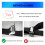 Battery Retaining Straps Kit with Stainless Steel 7