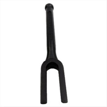 Ball Joint Separator Tool Open Tie Rod Pickling Fo