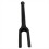 Ball Joint Separator Tool Open Tie Rod Pickling Fo 1