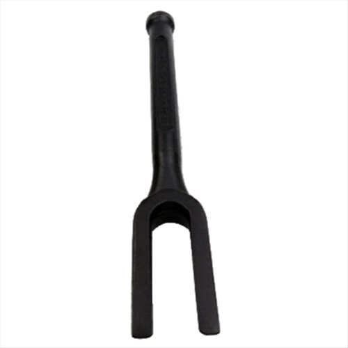 Ball Joint Separator Tool Open Tie Rod Pickling Fo