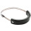 Motorcycle Accessories Exhaust Protector Can Cover 1