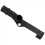 Black Plastic Engine Water Pipe to Cylinder Head F 11