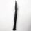 Ball Joint Separator Tool Open Tie Rod Pickling Fo 5