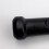 Ball Joint Separator Tool Open Tie Rod Pickling Fo 8