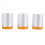 Dust Sheets Roll, Plastic Masking Film Rolls Drape 1