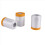 Dust Sheets Roll, Plastic Masking Film Rolls Drape 5