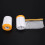 Dust Sheets Roll, Plastic Masking Film Rolls Drape 8