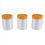 Dust Sheets Roll, Plastic Masking Film Rolls Drape 4