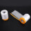 Dust Sheets Roll, Plastic Masking Film Rolls Drape 9