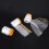Dust Sheets Roll, Plastic Masking Film Rolls Drape 7