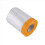 Dust Sheets Roll, Plastic Masking Film Rolls Drape 6