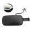 Front Bumper Towing Hook Cover Case Cap for VEZEL 4