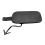 Front Bumper Towing Hook Cover Case Cap for VEZEL 2
