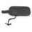 Front Bumper Towing Hook Cover Case Cap for VEZEL 6