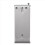 30A Led Controller IR Remote Big Power 360W BT for 5