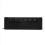 30A Led Controller IR Remote Big Power 360W BT for 10