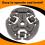 A056000830 Replacement Clutch Assembly Part Fits - 7