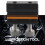 Motorcycle Aluminium Cable Lube Tool Lubrication W 6