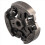 A056000830 Replacement Clutch Assembly Part Fits - 3