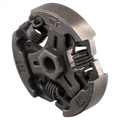 A056000830 Replacement Clutch Assembly Part Fits - 2