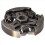 A056000830 Replacement Clutch Assembly Part Fits - 4