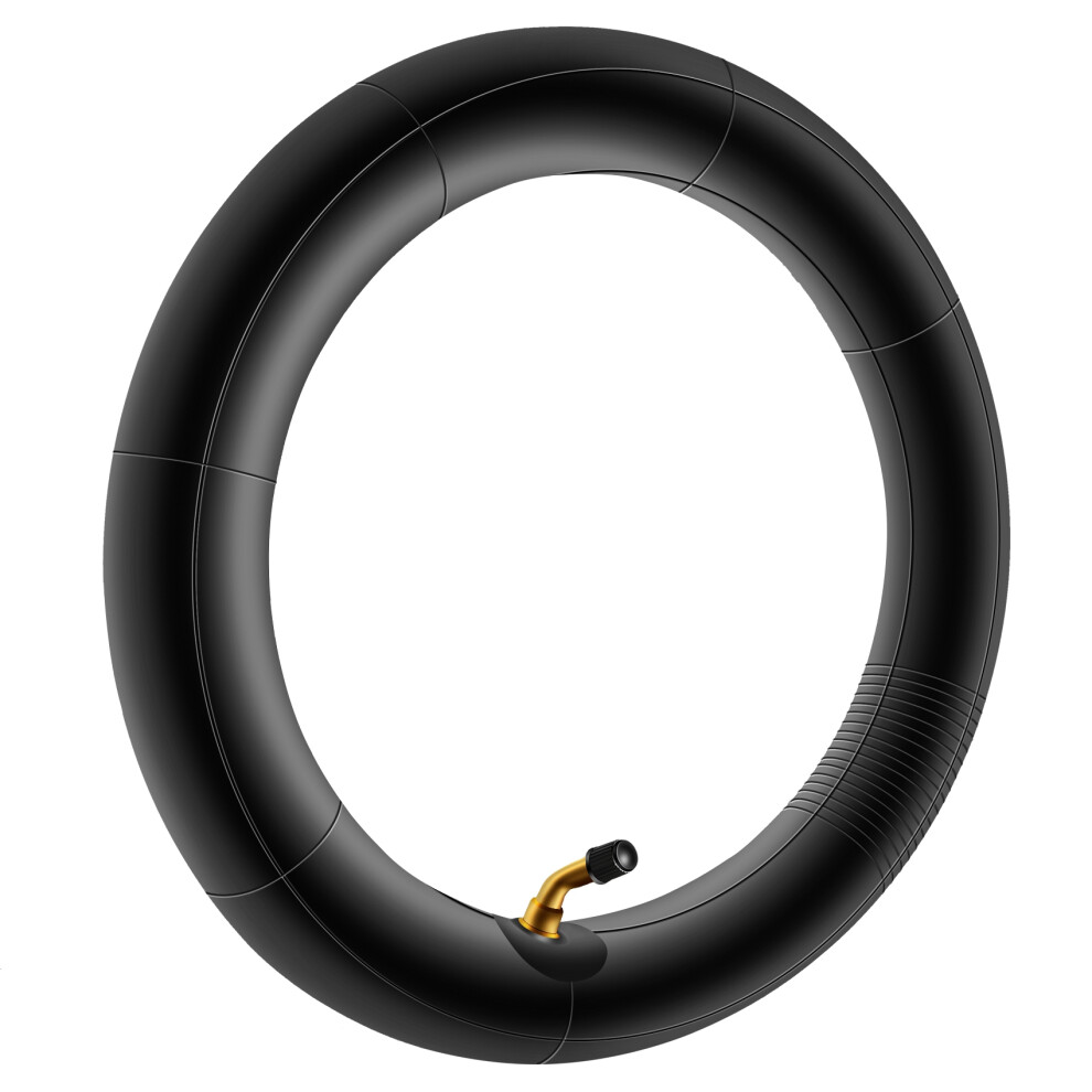 12 1/2X2 1/4 Inner Tubes Tires Bike Tire Tyres Cyc Black 4851649191729