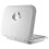270 x 375Mm Plastic Anti Aging Ultraviolet White D 2