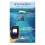 Portable Fish Finder Water Depth Sounder Temperatu 7