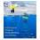 Portable Fish Finder Water Depth Sounder Temperatu 3