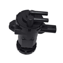 11658509323 Turbo Boost Valve Solenoid Pressure Co