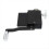 Pipe Tubing Beader Tool Intercooler Bead Form Roll 4