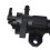 11658509323 Turbo Boost Valve Solenoid Pressure Co 10