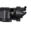 11658509323 Turbo Boost Valve Solenoid Pressure Co 9