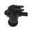 11658509323 Turbo Boost Valve Solenoid Pressure Co 2