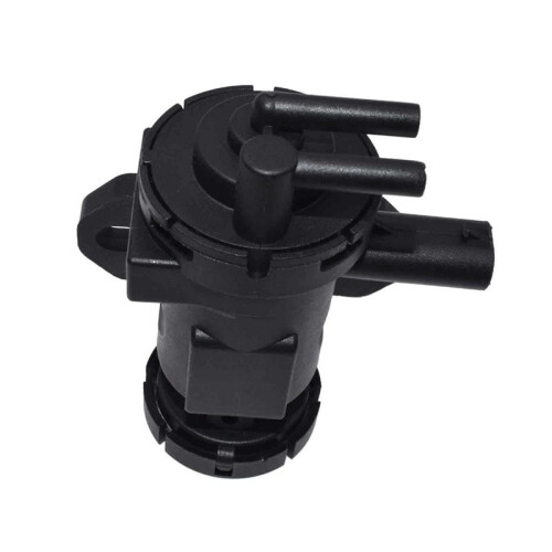 11658509323 Turbo Boost Valve Solenoid Pressure Co 1