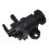 11658509323 Turbo Boost Valve Solenoid Pressure Co 7