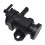 11658509323 Turbo Boost Valve Solenoid Pressure Co 6