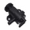 11658509323 Turbo Boost Valve Solenoid Pressure Co 8