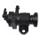 11658509323 Turbo Boost Valve Solenoid Pressure Co 4