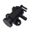 11658509323 Turbo Boost Valve Solenoid Pressure Co 5