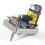 180Kg Servo Large Robot Robotic Arm GASMC-05B Supe 3