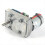 180Kg Servo Large Robot Robotic Arm GASMC-05B Supe 5