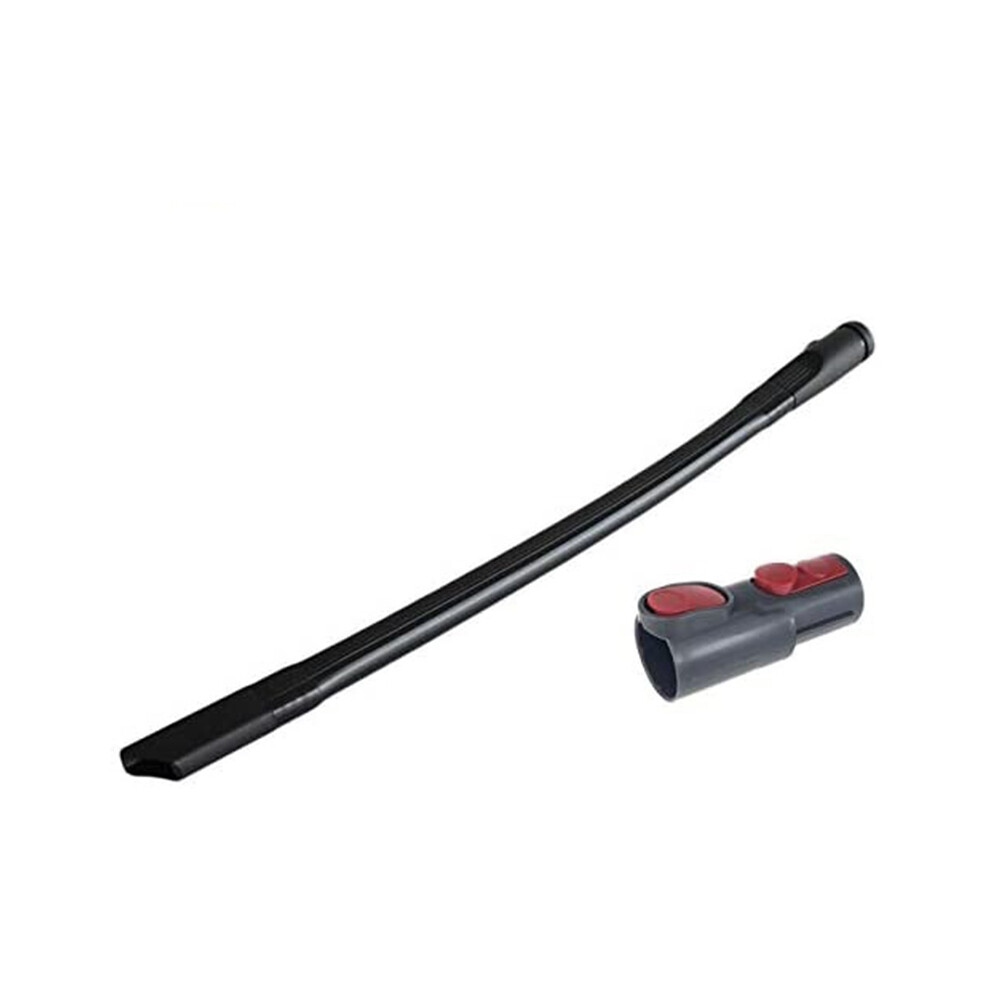 Flexible Crevice Tool Extension Attachment For V6, 4851649168608