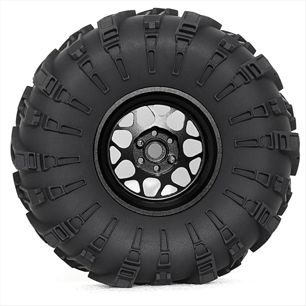 Rc Tires Model Remote Control Car Accessories Upgr 4852922598068
