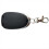 Universal Garage Door Remote Control for PHOX2, PH 6