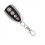 Universal Garage Door Remote Control for PHOX2, PH 7