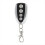 Universal Garage Door Remote Control for PHOX2, PH 5