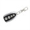 Universal Garage Door Remote Control for PHOX2, PH 4